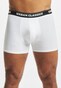 white_14761