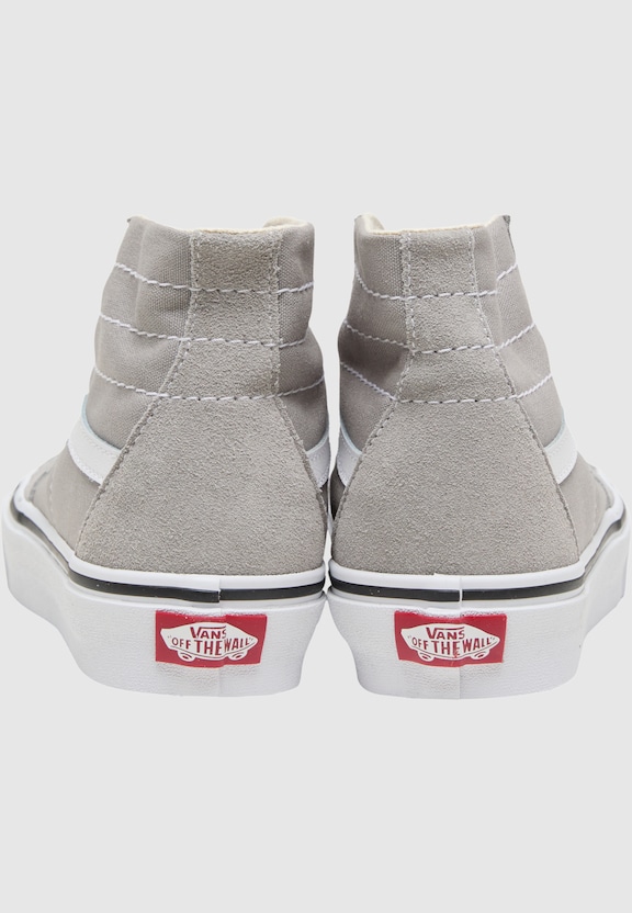 UA SK8-Hi Tapered-1