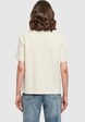 Euphoria Tee-1