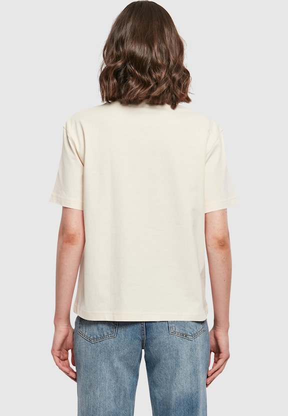 Euphoria Tee-1
