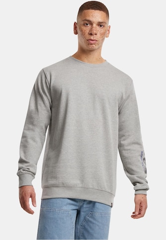 Dickies Workwear okemo graphic sweatshirt (bci)