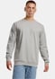 grey_157260