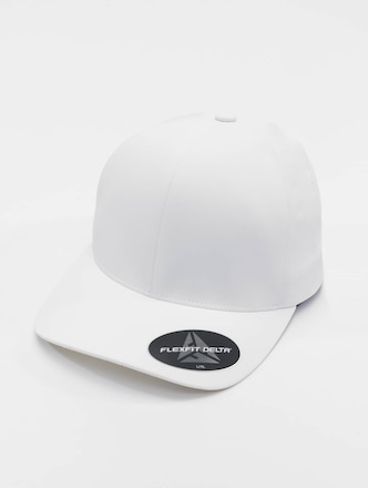 Flexfitted Caps at order DEFSHOP online