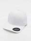 white_50987