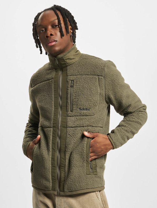 MM Sherpa Fleece-2