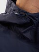 Tommy Jeans Pckable Tech Chicago Popover Windbreaker-8