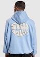 DEF Hoody Heart-1