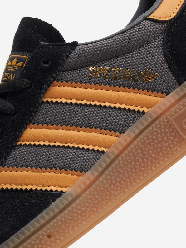 adidas Originals Handball Spezial Sneakers-8