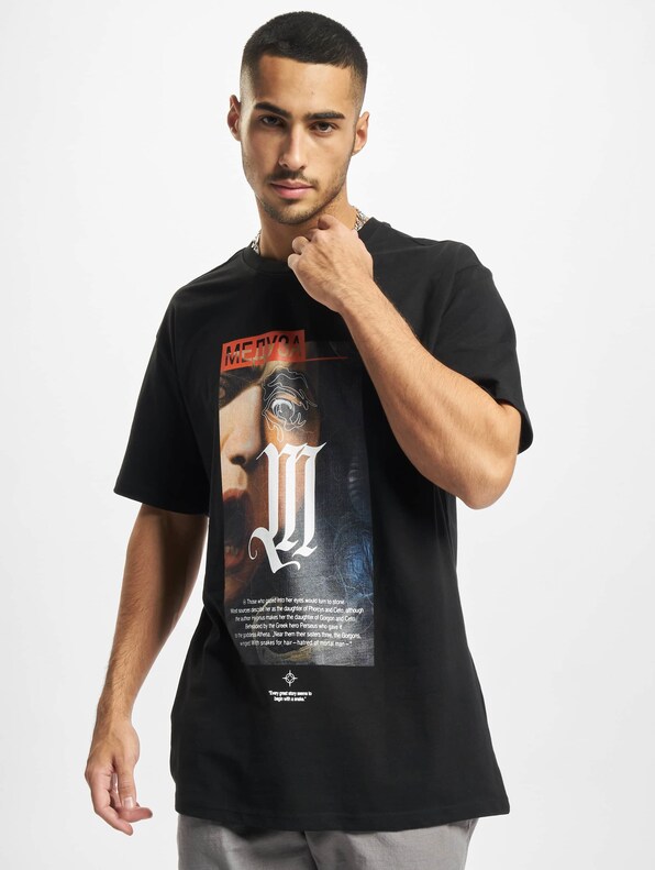 Dusa Painting Oversize-2