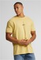 yellow_123933