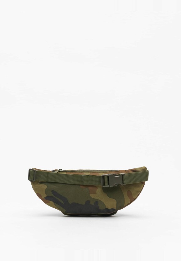 Waistbelt -1