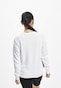 white_50617