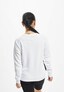 white_50617