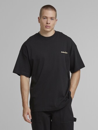 Bad Ideas Good Storys Oversize 