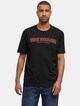 True Religion  RELAXED NU BRUSH TEE-0
