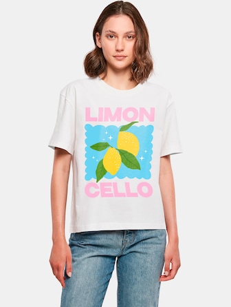 Limon Cello