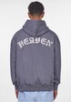 HEAVY OVERSIZE HEAVEN HOODIE-1