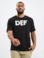 black_31650