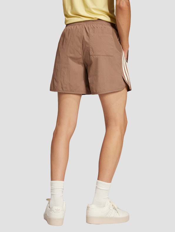 adidas Originals Sprinter Shorts-1