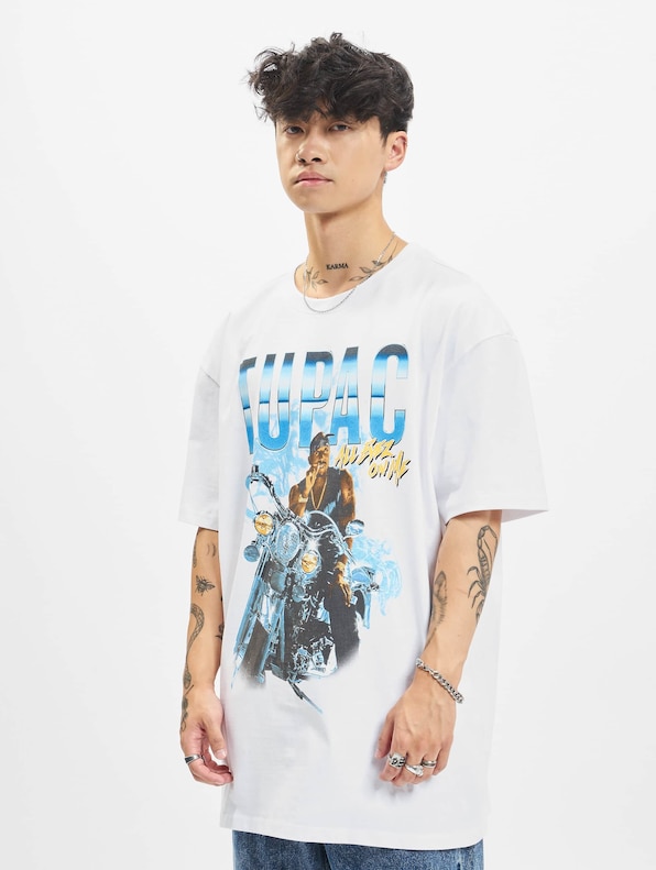 Tupac All Eyez On Me Anniversary Oversize-2