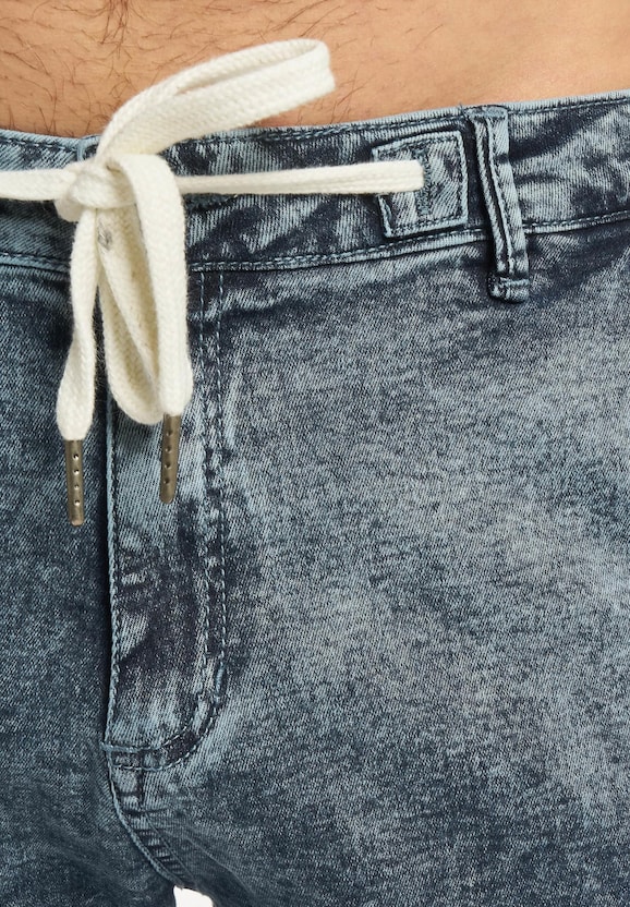 Denim Cargo-3