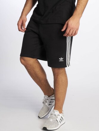 3-Stripe 