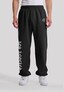 black_209489