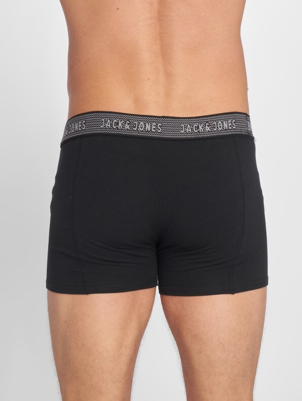 jacWaistband 3-Pack-3