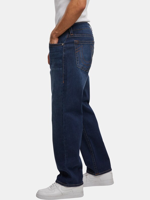 True Religion BOBBY SN NF 32 INSEAM-3