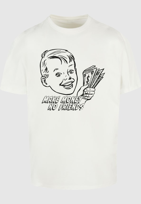 MAKE MONEY TEE-2