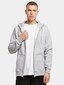 grey_36838