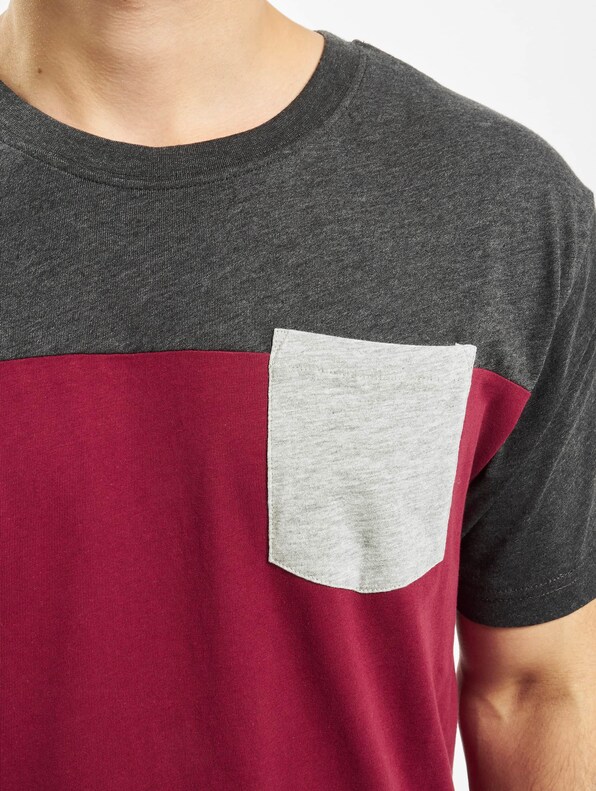 3-Tone Pocket-3