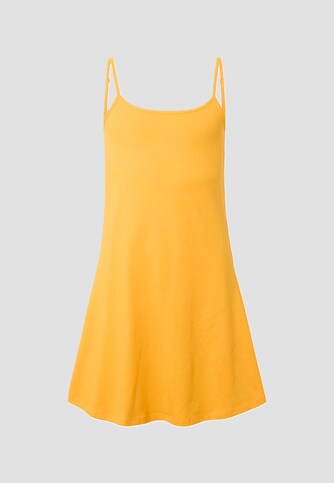 Girls Stretch Jersey Hanger 