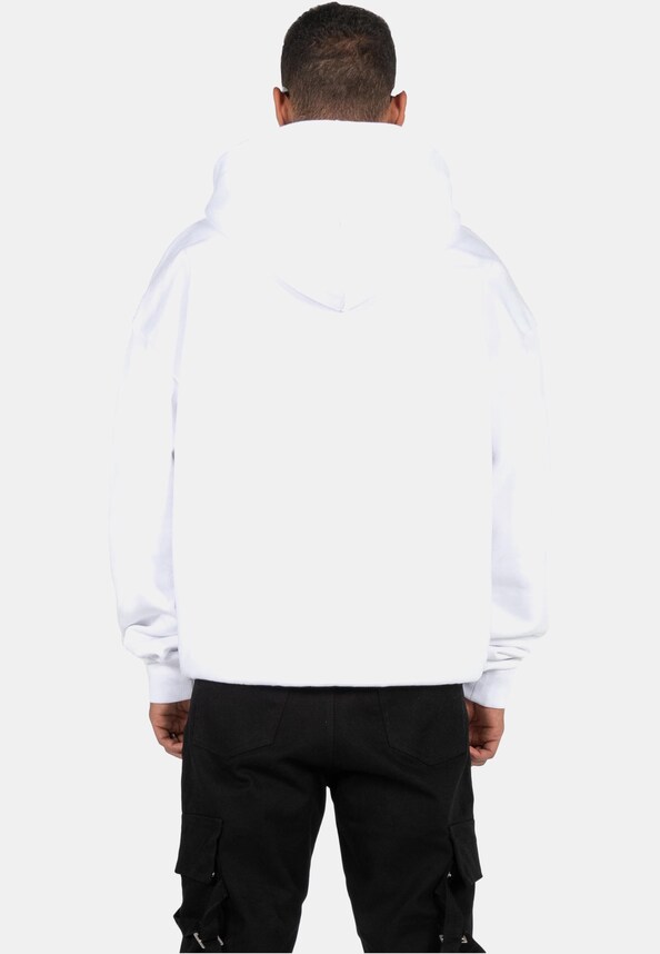 Saint x Heavy Oversized-1