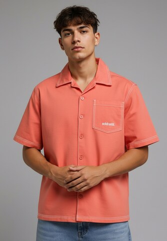Fabio 
