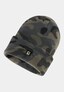 black_37979