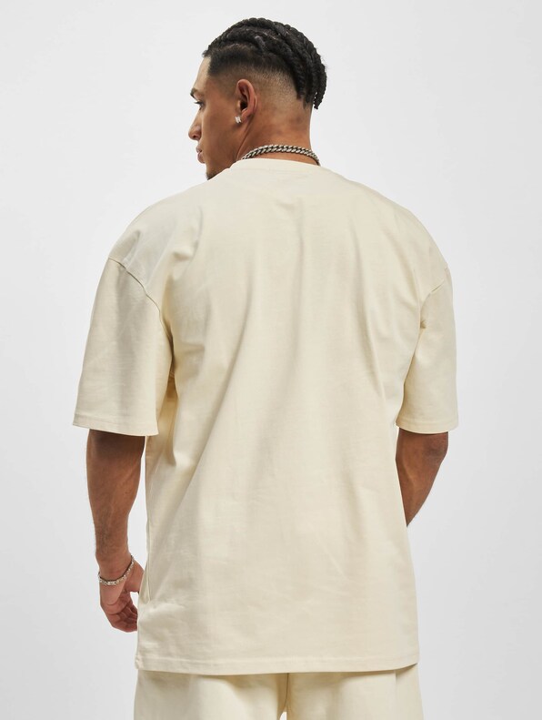 PLAIN -1