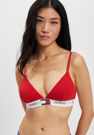 Tommy Hilfiger Padded Triangle Unterwäsche
