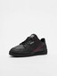 black_26633