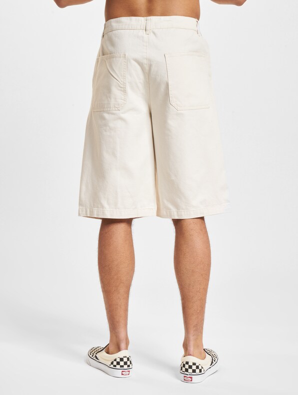 Pocket Long Skater-1