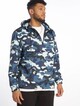 Camo-2