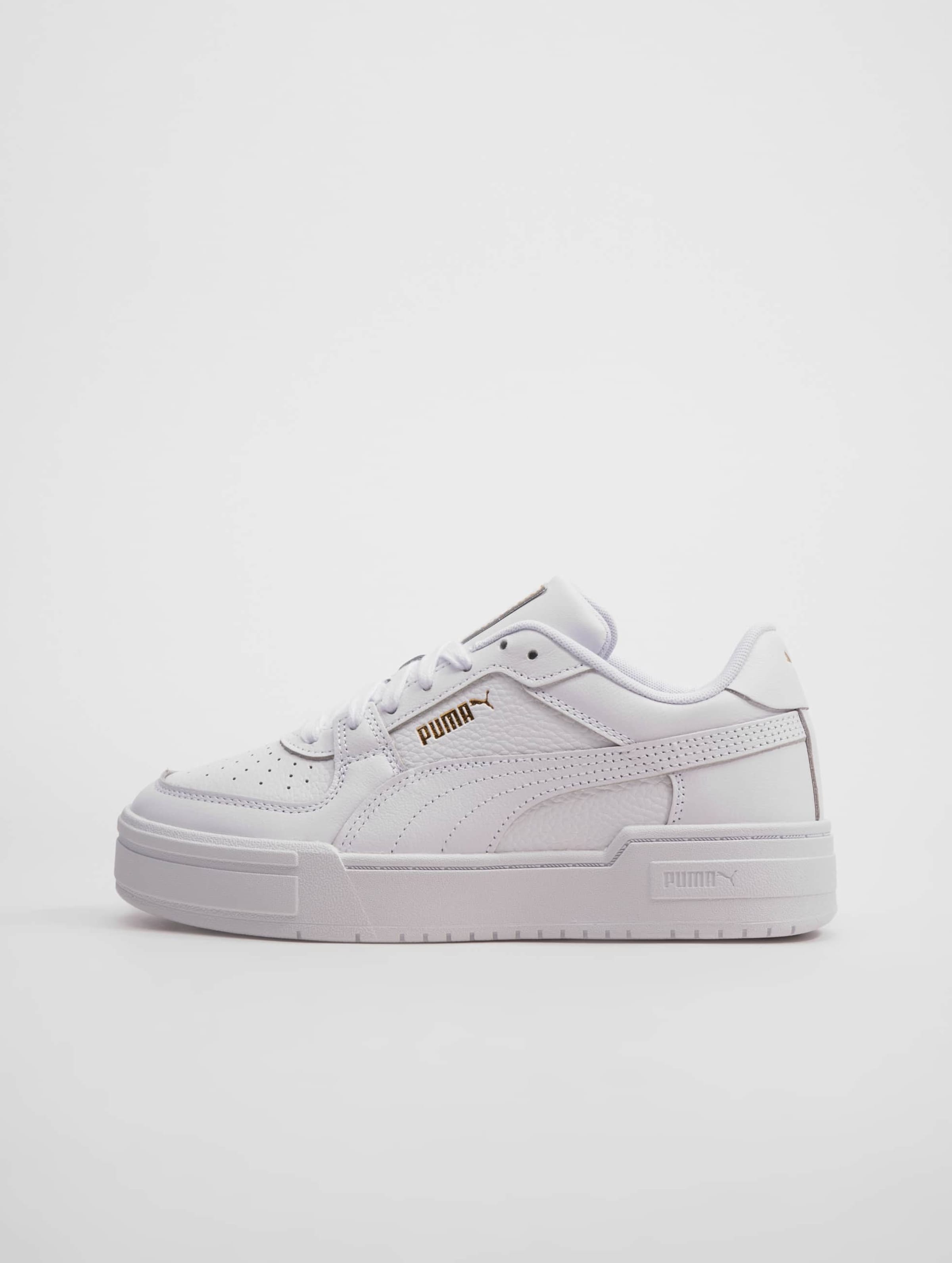 Puma cheap schuhe classic