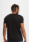 black_74230