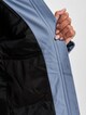 Didriksons Helle Parka-7