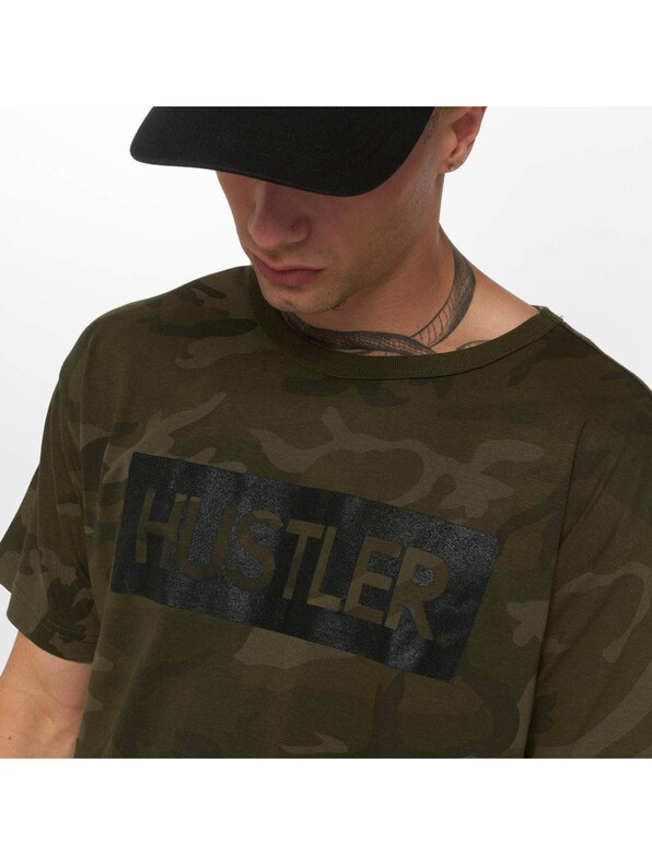 Hustler Logo Camo-4