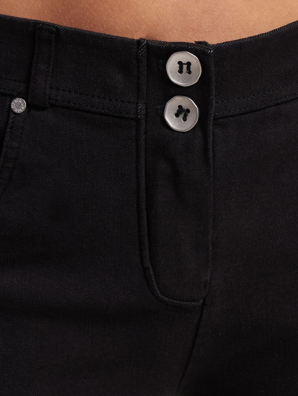 Freddy WR.UP® Snug - Regular Waist Skinny Jeans-5