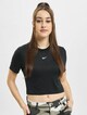 W Nsw Essntl Slim Crp Lbr-2