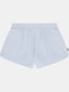 white_148935