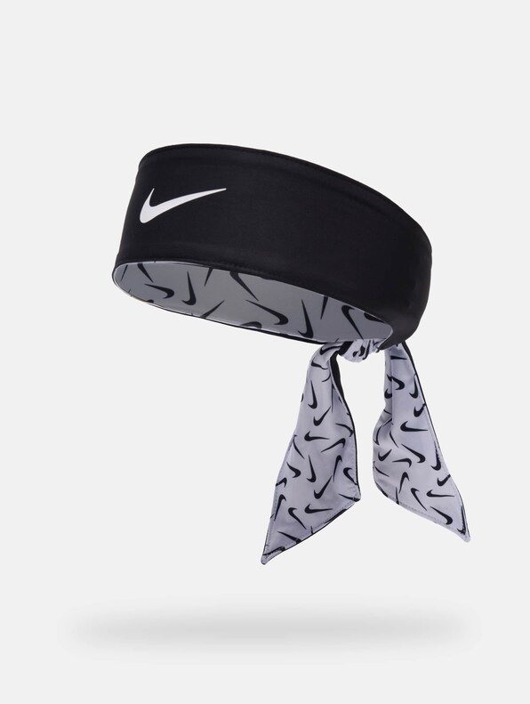 Dri-Fit 3.0 Reversible -1