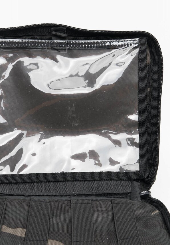 US Cooper Chest Pack-10